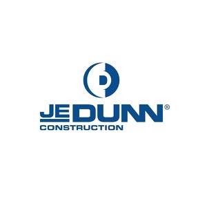 Team Page: JE Dunn Construction